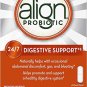 Align Probiotics, Probiotics for Women and Men, Daily Probiotic Supplement for Digestive Health,  #1