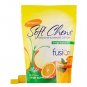 Bariatric Fusion Bariatric Probiotic Soft Chews with 10 Billion Live Organisms to Support Digestive