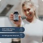 Pro 50 Probiotics for Men and Women, Vitamin Bounty Raw Probiotic with 13 Strains, 50 Billion Organi