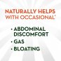 Align Probiotic Extra Strength, #1 Doctor Recommended Brand, 5X More Good Bacteria to Help Support a