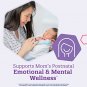 Enfamil Enfamom Prenatal and Postnatal Immunity Probiotics, Vegetarian Capsule, Supports Immune Heal
