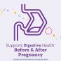 Enfamil Enfamom Prenatal and Postnatal Immunity Probiotics, Vegetarian Capsule, Supports Immune Heal