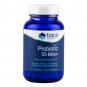 Probiotic 55 Billion Active Cultures per Capsule 30 Capsules | Bifidobacterium, Lactobacillus, One-A