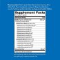 Nature’s Way Fortify Extra Strength 50+ Daily Probiotic, 50 Billion Live Cultures, 11 Strains, Pre