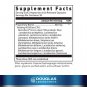 Douglas Laboratories Multi-Probiotic 40 Billion | Provides Probiotics and Prebiotics to Support Gut