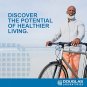 Douglas Laboratories Multi-Probiotic 40 Billion | Provides Probiotics and Prebiotics to Support Gut