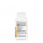GNC Probiotic Complex Daily Need with 10 Billion CFUs | 8 Unique Strains, Including Clinically Studi