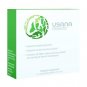 USANA® Probiotic (14 Packets / Box) by USANA Health Sciences