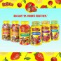 Lil Critters Kids Probiotics Gummies 60 Count