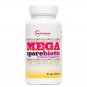 Microbiome Labs MegaSporeBiotic Spore-Based Probiotics - Daily Probiotic Supplement for Men & Women