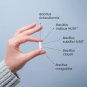 Microbiome Labs MegaSporeBiotic Spore-Based Probiotics - Daily Probiotic Supplement for Men & Women