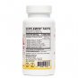 Microbiome Labs MegaSporeBiotic Spore-Based Probiotics - Daily Probiotic Supplement for Men & Women