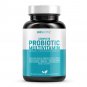 Probiotic Multivitamin by GoBiotix | Daily Vitamin Supplement with Probiotics | 25 Billion CFU | Imm