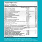 Probiotic Multivitamin by GoBiotix | Daily Vitamin Supplement with Probiotics | 25 Billion CFU | Imm