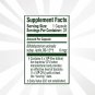 Align Probiotic, Gut Health & Immunity Support, #1 Doctor Recommended Brand, Free of Gluten, Promote