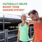 Align Probiotic, Gut Health & Immunity Support, #1 Doctor Recommended Brand, Free of Gluten, Promote