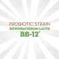 Align Probiotic, Gut Health & Immunity Support, #1 Doctor Recommended Brand, Free of Gluten, Promote