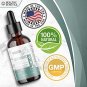 Liquid Probiotics for Women Men Toddlers Kids Probiotic - Dairy Free - Shelf Stable - Flora Probioti