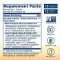 Renew Life Adult Probiotic - Ultimate Flora Everyday Probiotic, Shelf Stable Probiotic Supplement -