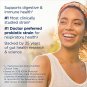 Renew Life Adult Probiotic - Ultimate Flora Everyday Probiotic, Shelf Stable Probiotic Supplement -