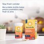 Renew Life Adult Probiotic - Ultimate Flora Everyday Probiotic, Shelf Stable Probiotic Supplement -