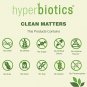 Hyperbiotics Pro-15 Probiotic | Probiotics for Women, Men, Adults | Digestive Health, Immune Support