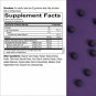 SmartyPants Adult Probiotic Immunity Gummies: Prebiotics & Probiotics for Immune Support & Digestive