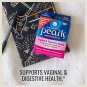 Nature's Way Probiotic Pearls Women's, 1 Billion Live Cultures, 30 Softgels