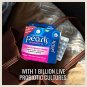 Nature's Way Probiotic Pearls Women's, 1 Billion Live Cultures, 30 Softgels