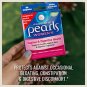 Nature's Way Probiotic Pearls Women's, 1 Billion Live Cultures, 30 Softgels