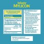 Infants' Mylicon Daily Probiotic Drops, for Colic and Fussiness, 8mL, 21 Daily Doses
