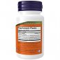 NOW Supplements, Probiotic-10, 50 Billion, with 10 Probiotic Strains, Strain Verified, 50 Veg Capsul
