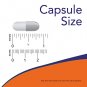 NOW Supplements, Probiotic-10, 50 Billion, with 10 Probiotic Strains, Strain Verified, 50 Veg Capsul