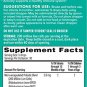 Zarbee's Naturals Baby Daily Probiotic Drops, 0.27 Ounces