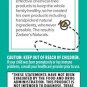 Zarbee's Naturals Baby Daily Probiotic Drops, 0.27 Ounces