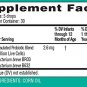 Zarbee's Naturals Baby Daily Probiotic Drops, 0.27 Ounces