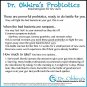 Dr. Ohhira's Probiotics, Daily, Original Formula, 60 Caps with Bonus 10 Capsule Travel Pack, No Refr