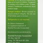 Dr. Ohhira's Probiotics, Daily, Original Formula, 60 Caps with Bonus 10 Capsule Travel Pack, No Refr