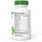 DrFormulas' Best Probiotics for Women & Men | Nexabiotic Multi Probiotic with Saccharomyces Boulardi