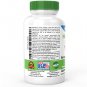 DrFormulas' Best Probiotics for Women & Men | Nexabiotic Multi Probiotic with Saccharomyces Boulardi