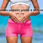 DrFormulas' Best Probiotics for Women & Men | Nexabiotic Multi Probiotic with Saccharomyces Boulardi