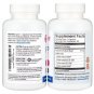 Just Thrive: Probiotic & Antioxidant - Vegan Proprietary Probiotic Blend - 90-Day Supply - 100-Perce