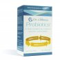 Dr. Ohhira’s Probiotics Professional Formula with 5 Year Fermented Prebiotics, Live Active Probiot