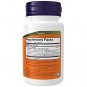 NOW Supplements Probiotic-10 25 Billion with 10 Probiotic Strain Verified, 50 Veg Capsules