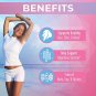 Probiotic | Collagen | 1 Month Supply | Collagen Pills | Collagen & Probiotic Capsule for Hair, Skin
