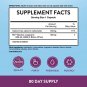 Daily Probiotic Capsules For Digestive Health & Gut Health, Digestive Advantage Probiotics For Men a