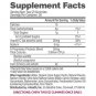 up4 Probiotic Gummies for Men and Women, Digestive and Immune Support with Prebiotics and Vitamin C,