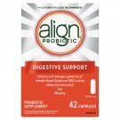 Align Probiotic Supplement 42 Caps Align Probiotic Supplement 42 Caps