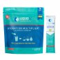 Liquid I.V. Hydration Multiplier - Strawberry - Hydration Powder Packets | Electrolyte Drink Mix | E