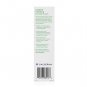 CETAPHIL Hydrating Eye Gel-Cream , With Hyaluronic Acid , 0.5 fl oz , Brightens and Smooths Under Ey